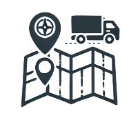 Customized Logistics Solutions